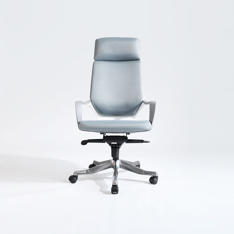 Ghế Apex RPB-GVP119