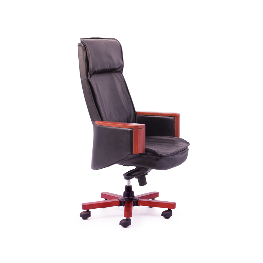Alternative view of Ghế Chairman RPB-GVP126