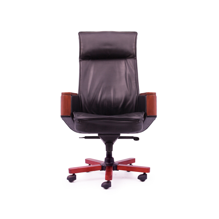 Ghế Chairman RPB-GVP126