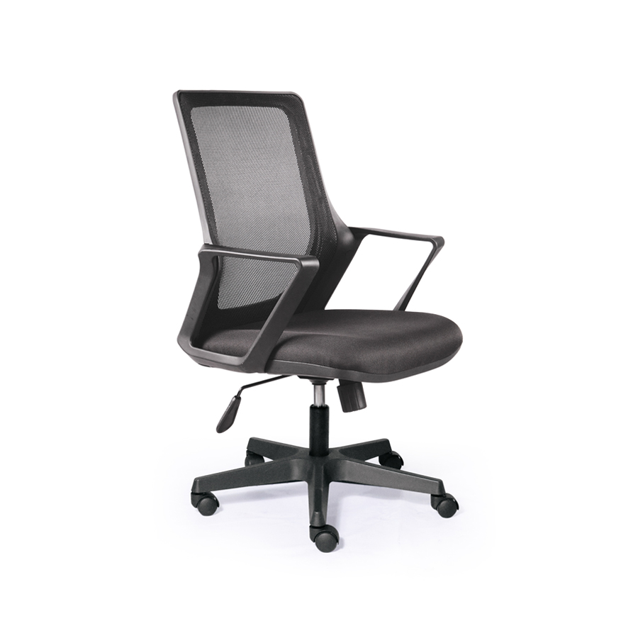 Alternative view of Ghế Cinzia RPB-GVP142
