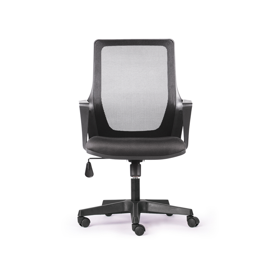 Ghế Cinzia RPB-GVP142