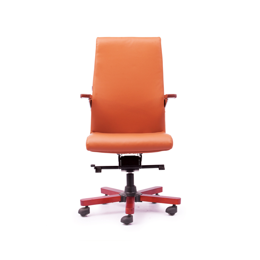 Ghế Comfoto GVP128