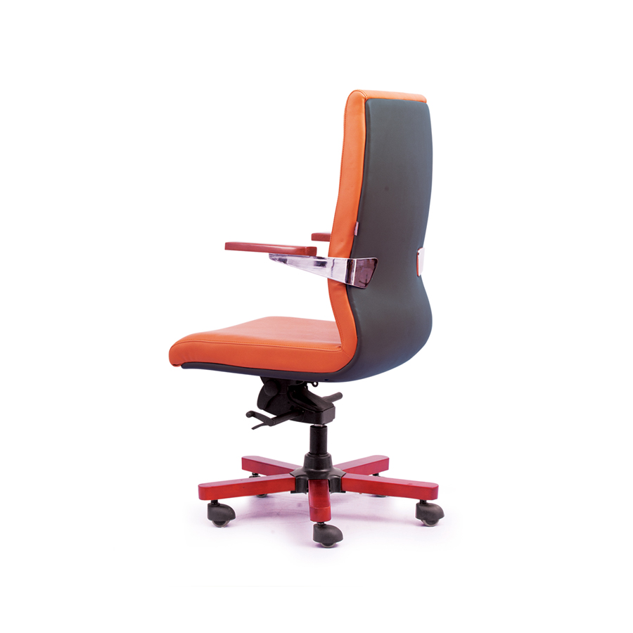 Alternative view of Ghế Comfoto RPB-GVP128