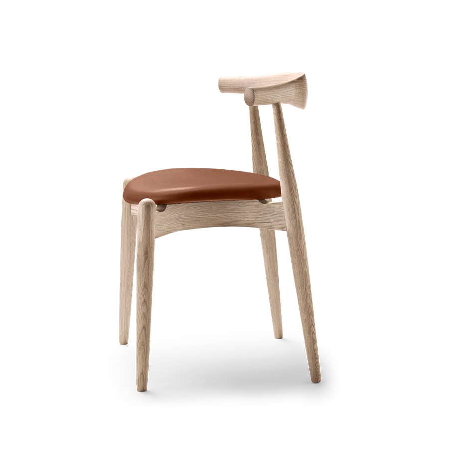 Ghế Elbow Chair WC376