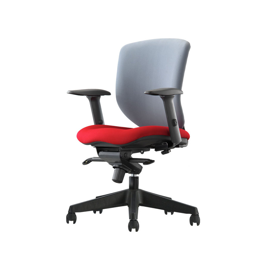 Ghế Entry RPB-GVP146