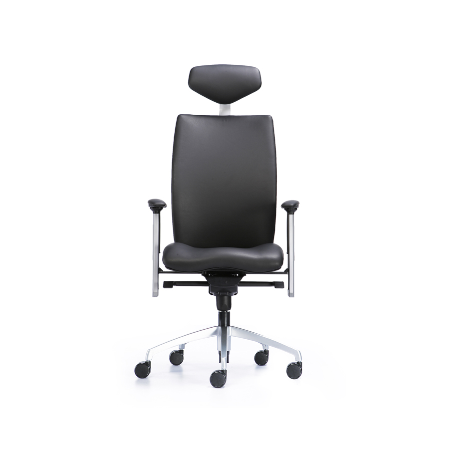 Ghế Ergonomic Exact RPB-GVP144