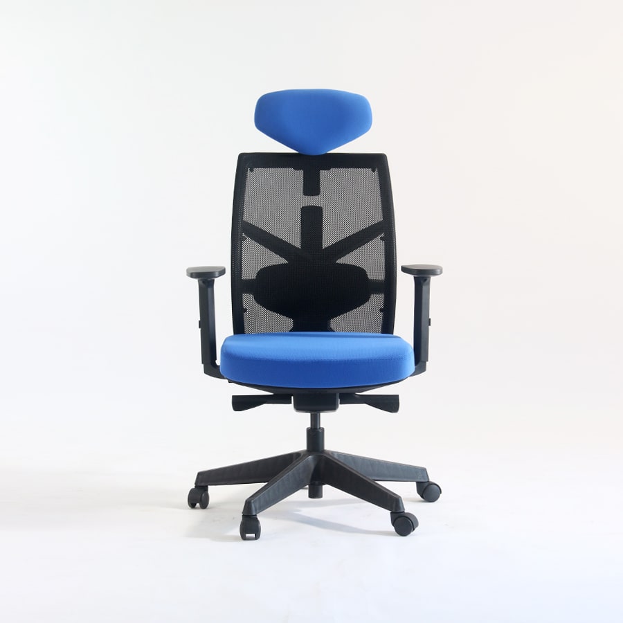 Ghế Ergonomic Tone RPB-GVP145