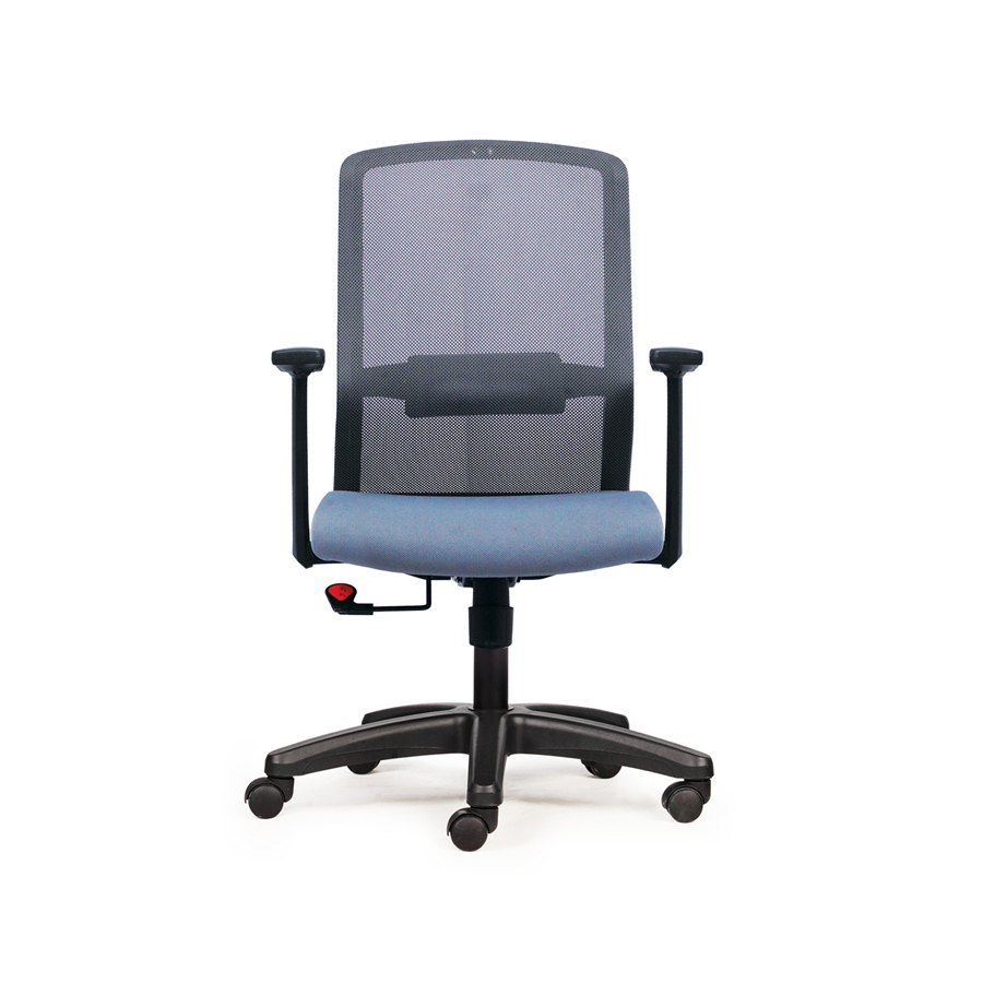 Ghế Filla RPB-GVP155