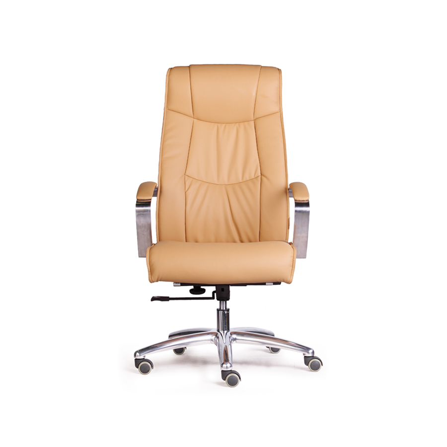 Ghế Floria RPB-GVP120