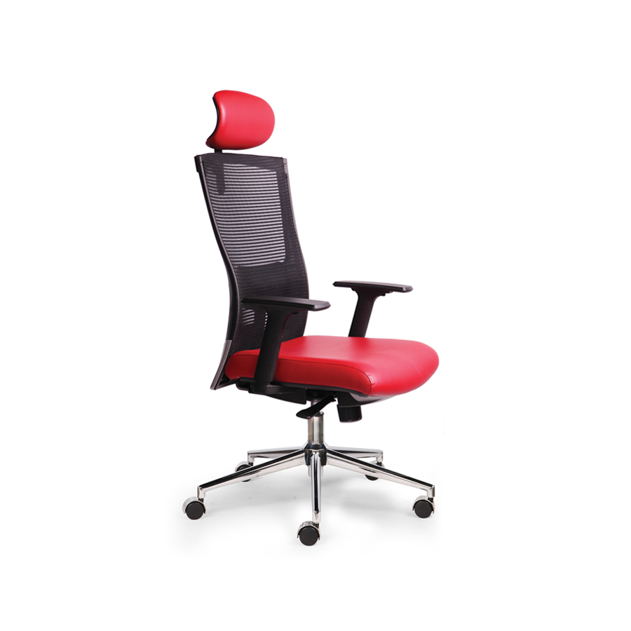 Alternative view of Ghế Himesh RPB-GVP150