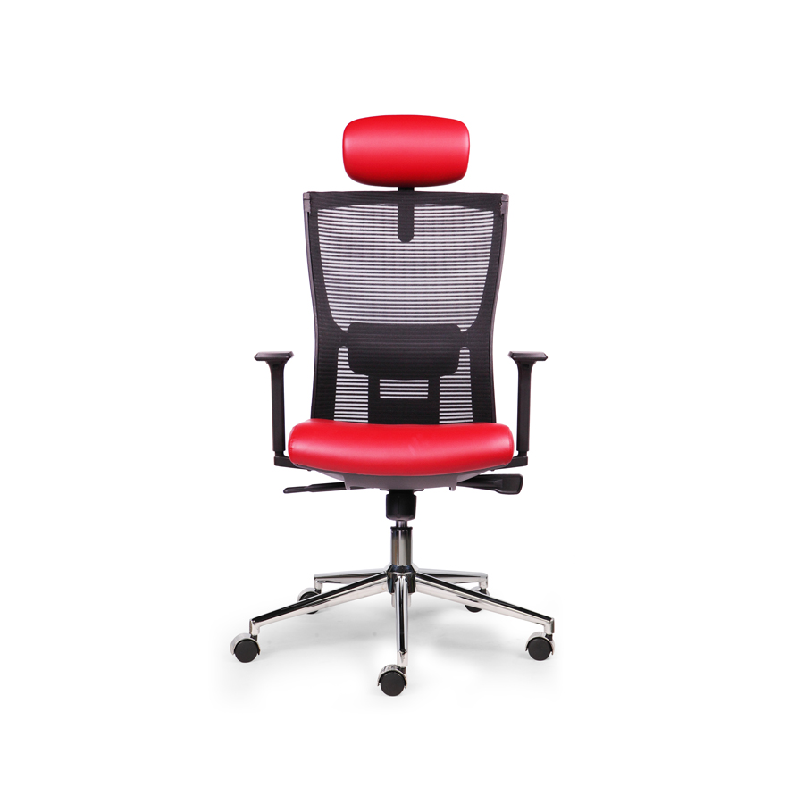 Ghế Himesh RPB-GVP150