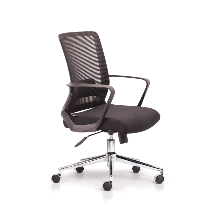 Ghế Iris RPB-GVP135