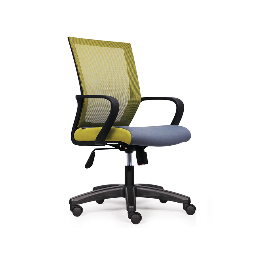 Ghế Mio RPB-GVP140
