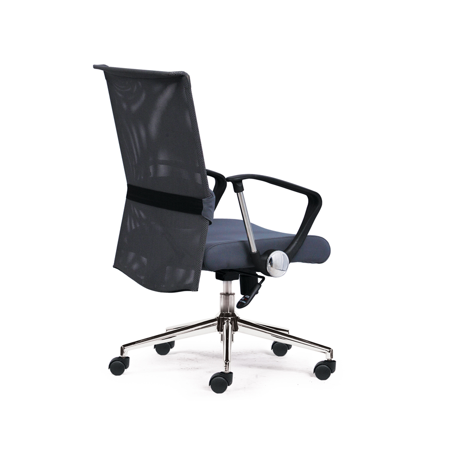 Alternative view of Ghế Miti AK-GVP160