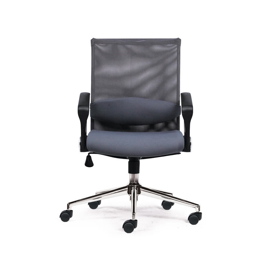 Ghế Miti AK-GVP160