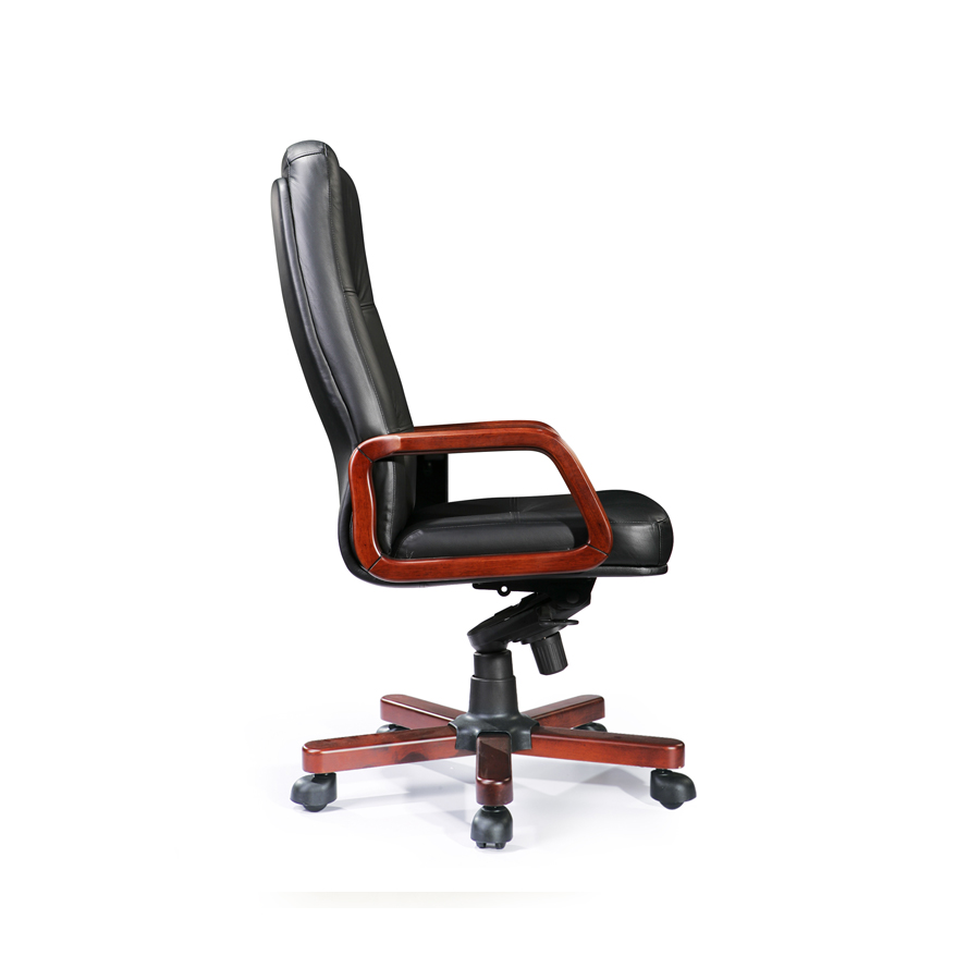 Alternative view of Ghế President RPB-GVP129