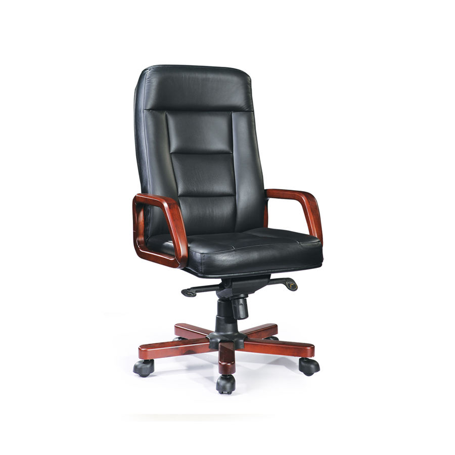Ghế President RPB-GVP129