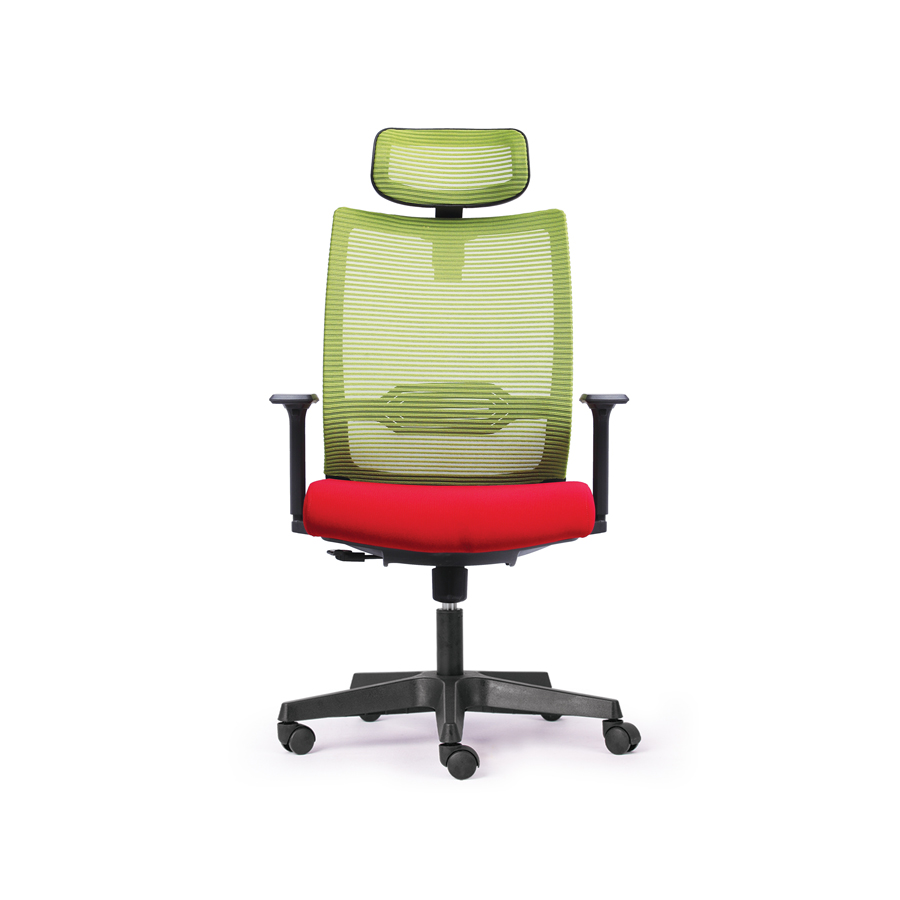 Ghế Selena RPB-GVP151