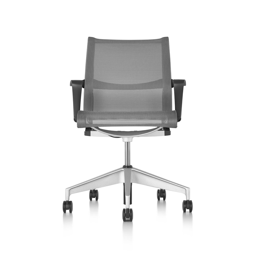 Ghế Setu Herman Miller RPB-GVP153