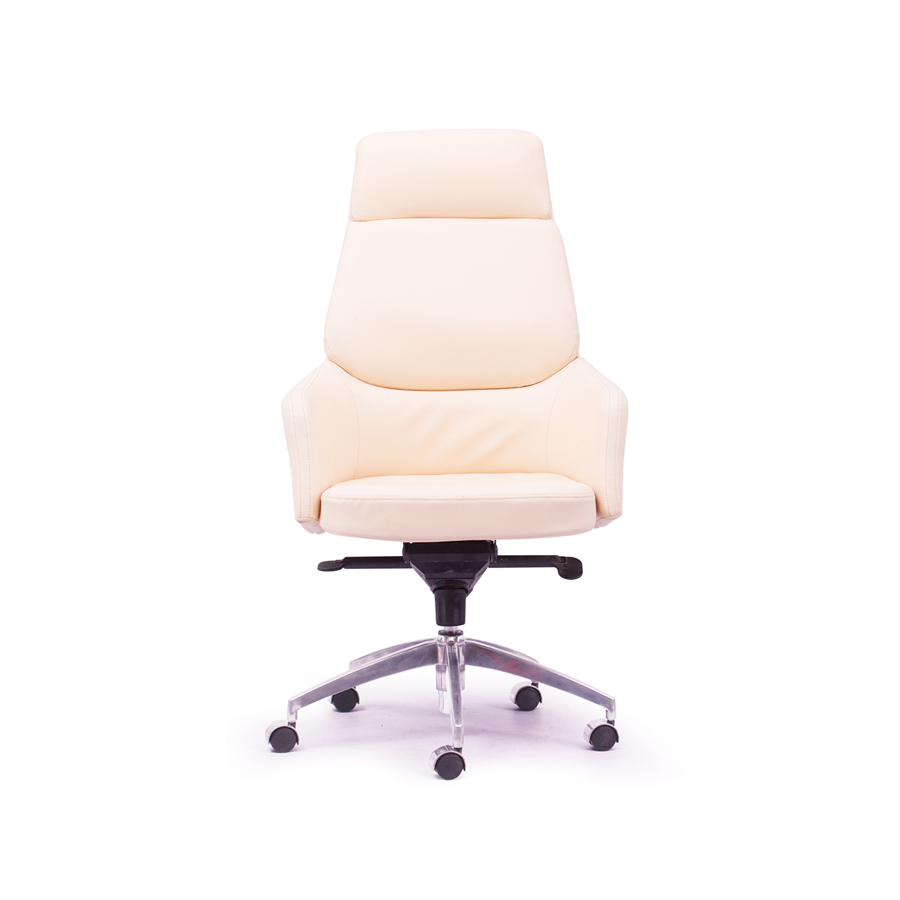Ghế Sofo RPB-GVP121