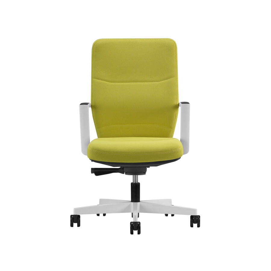 Ghế Sunstar RPB-GVP147