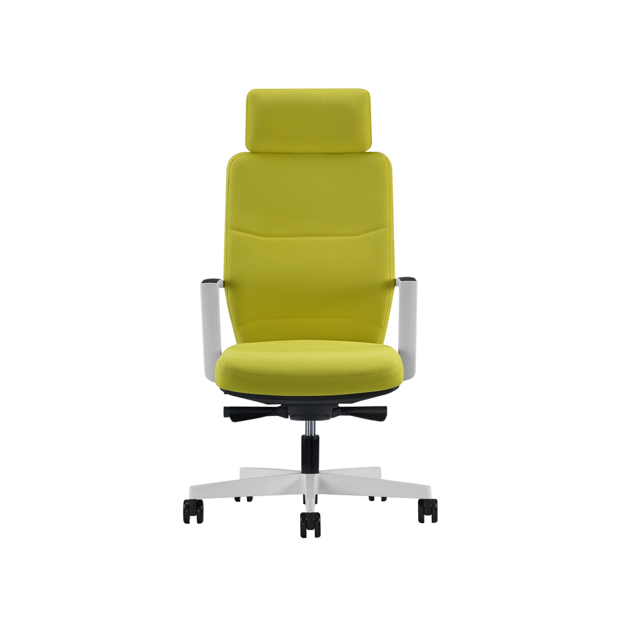 Ghế Sunstar RPB-GVP148