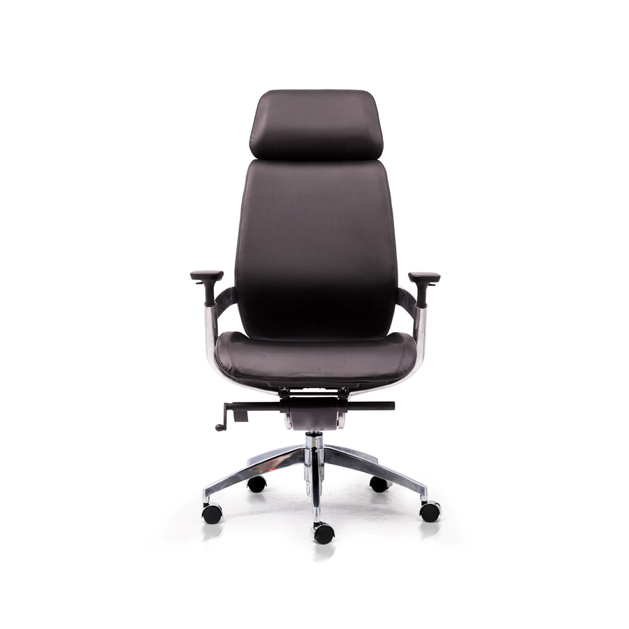 Ghế Techno RPB-GVP122