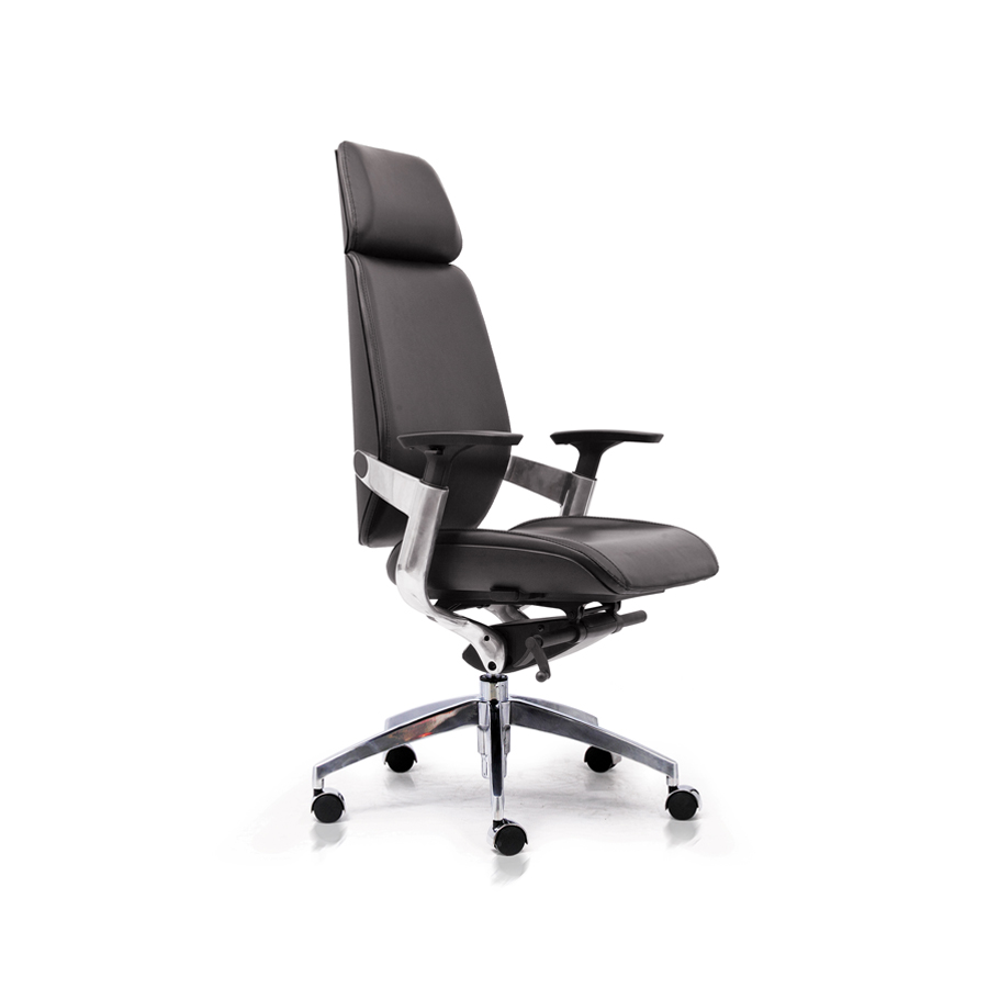 Alternative view of Ghế Techno RPB-GVP122