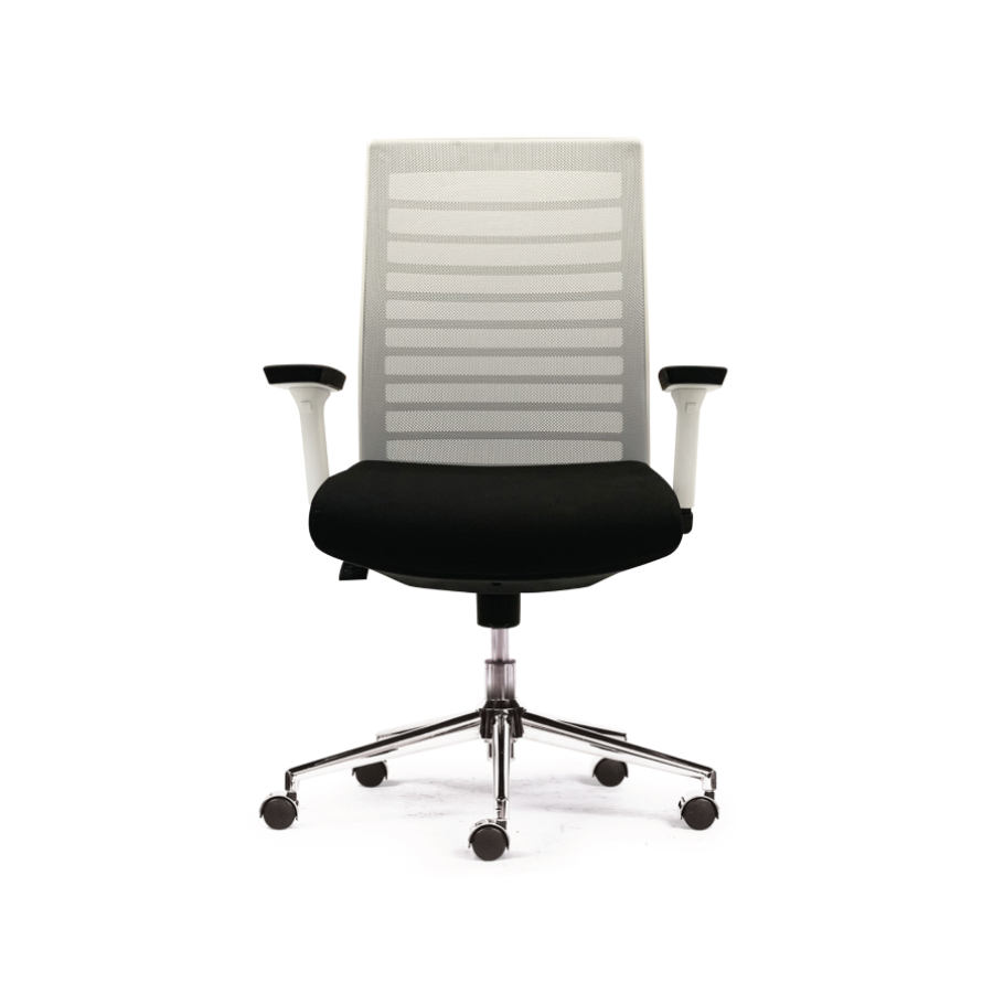 Ghế Think RPB-GVP137