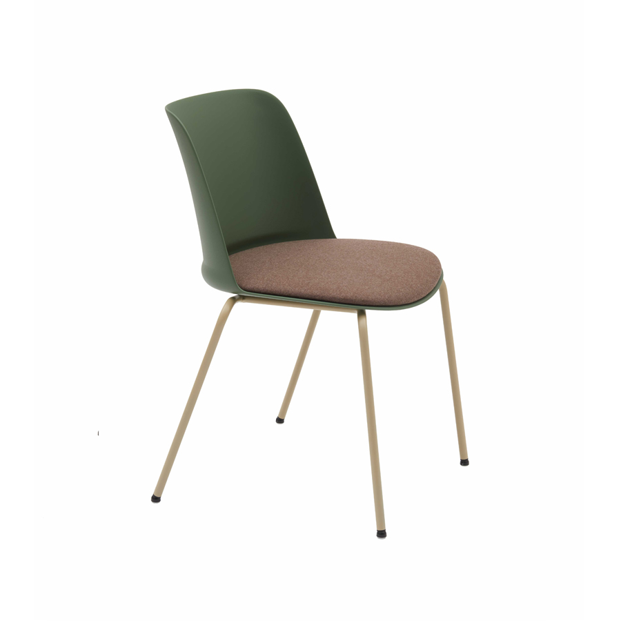 Ghế Tobe Chair SG-WC381