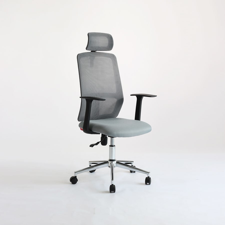 Ghế Tuki RPB-GVP159