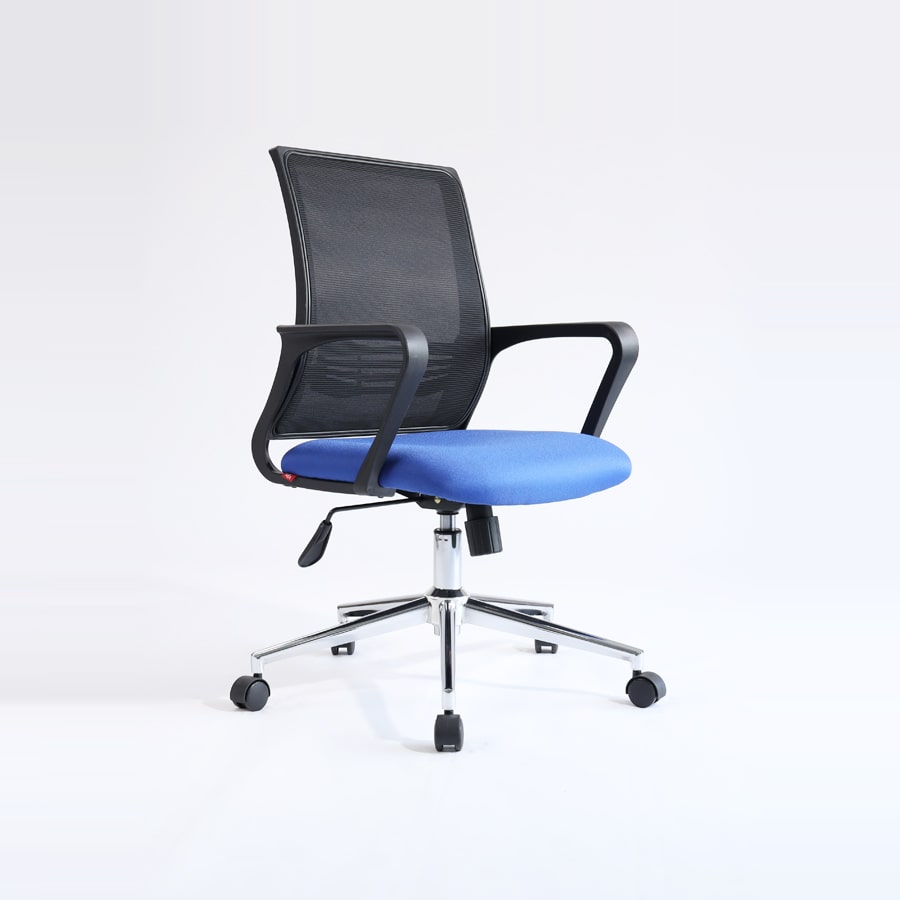 Ghế Turno GVP156