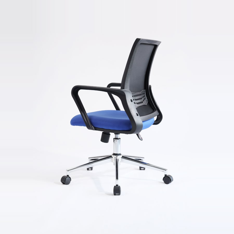 Ghế Turno GVP156