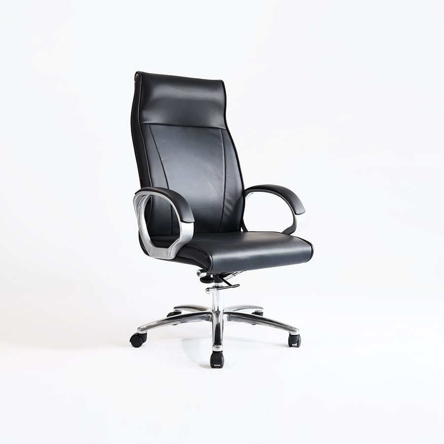 Ghế Verpan RPB-GVP163