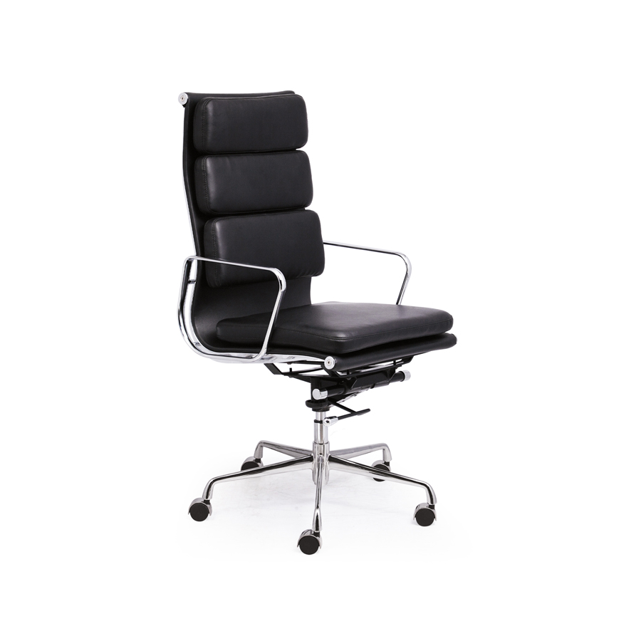 Ghế Wesley RPB-GVP124