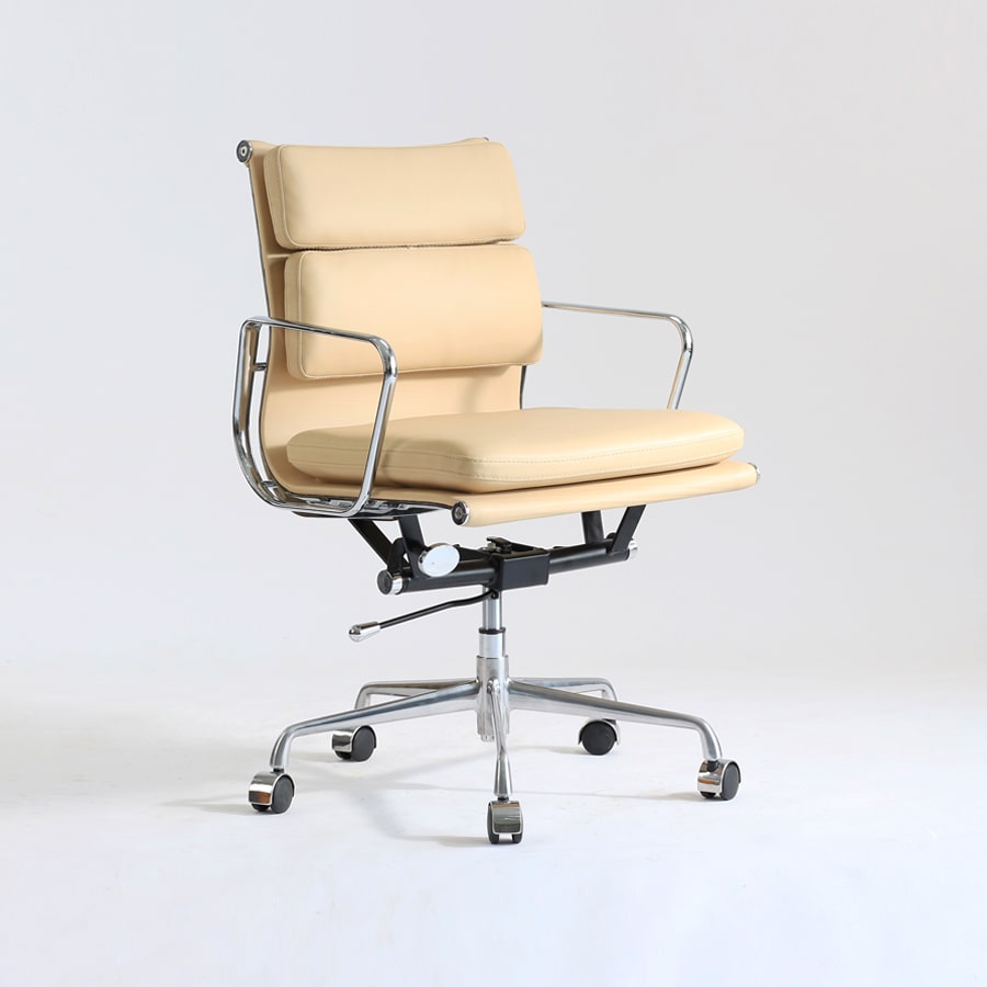 Ghế Wesley RPB-GVP125 - Ảnh 6