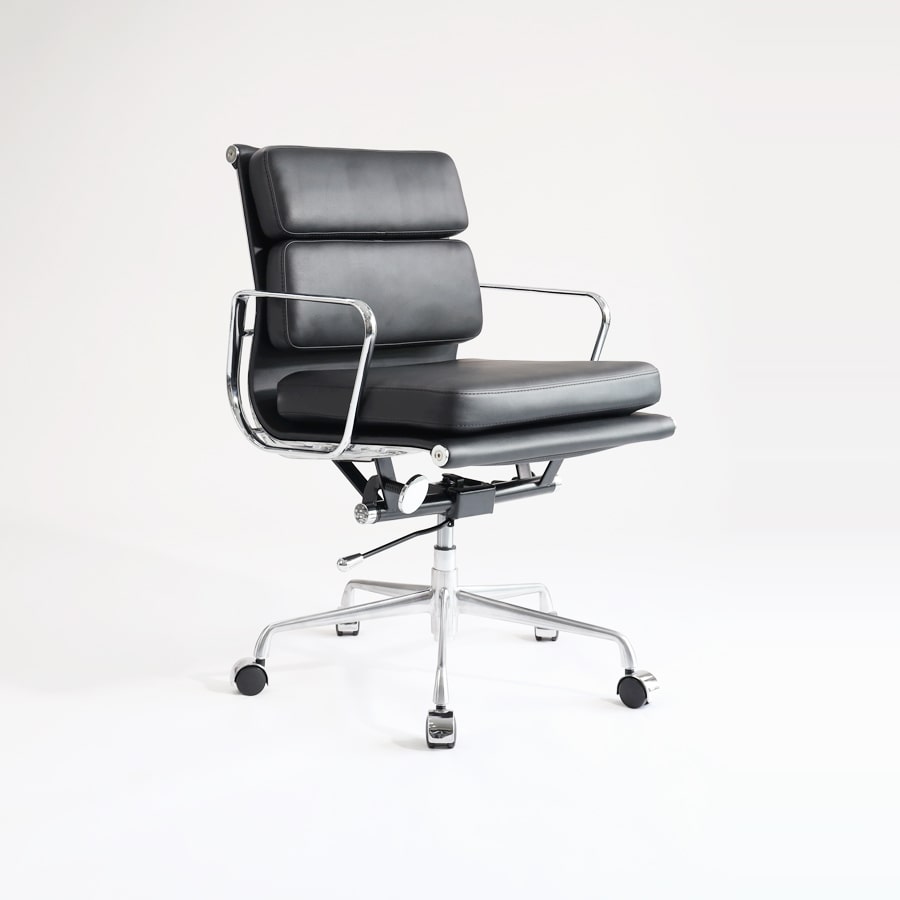 Ghế Wesley GVP125