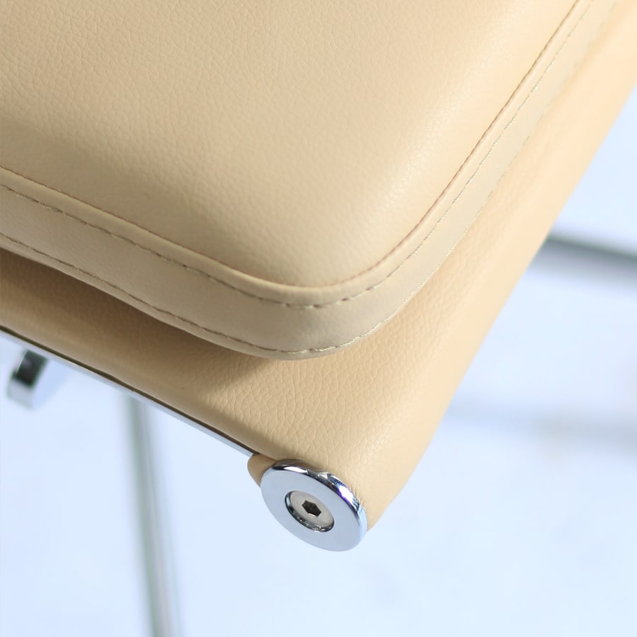 Ghế Wesley RPB-GVP125 - Ảnh 8