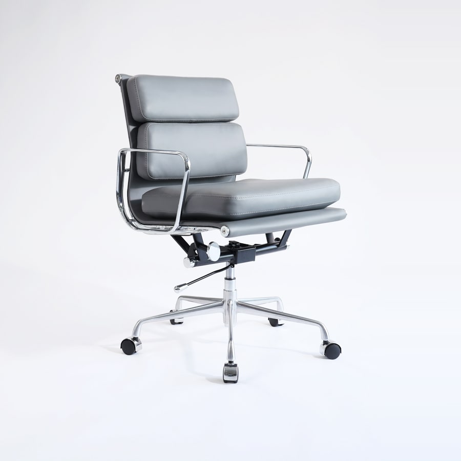 Ghế Wesley GVP125