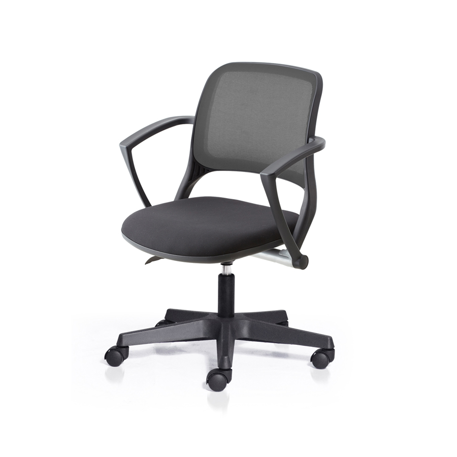 Ghế Dannis RPB-GVP131