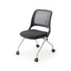 Ghế Dannis GVP133