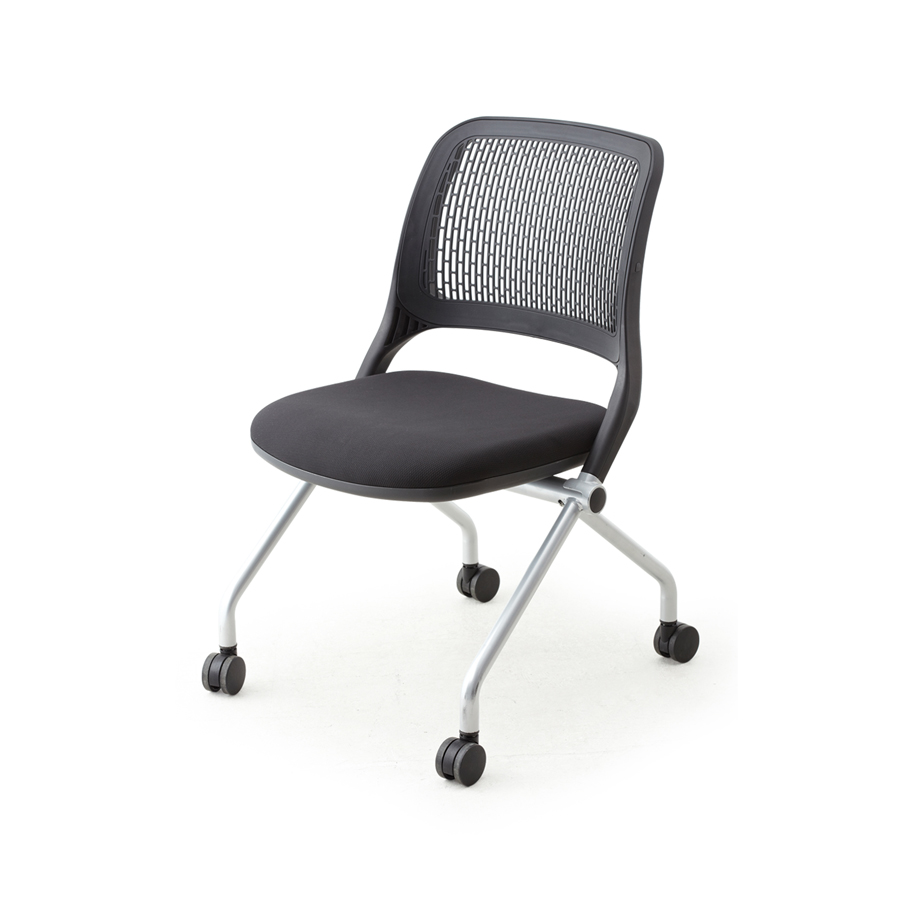 Ghế Dannis GVP133