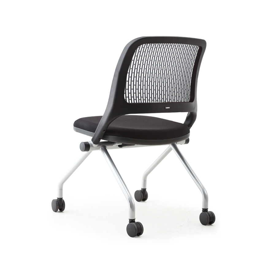 Ghế Dannis GVP133