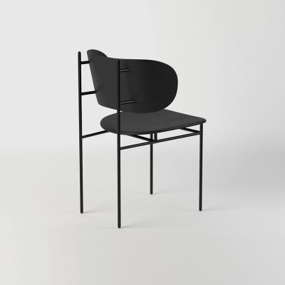 H.3 chair