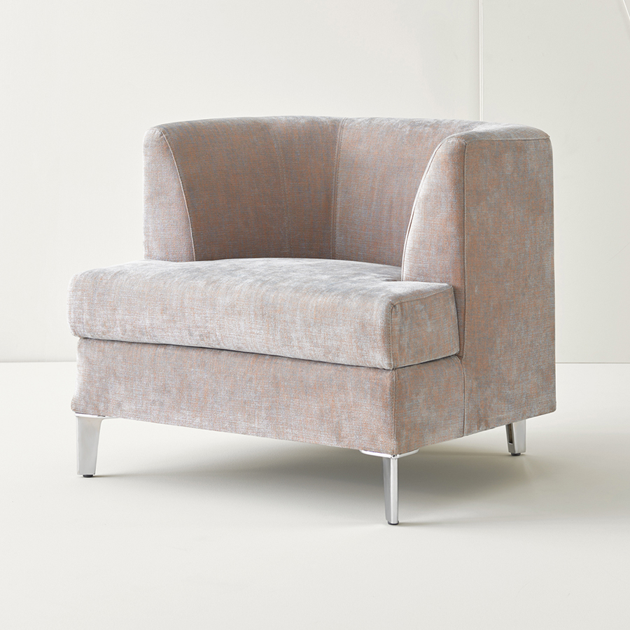 Sofa Đơn Cosy SG-WC371
