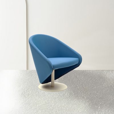 Ghế Bành Nhỏ Taxido Segis