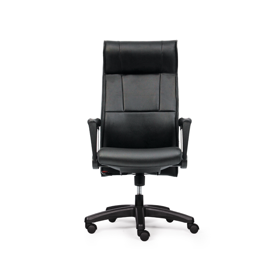 Ghế Batman RPB-GVP164