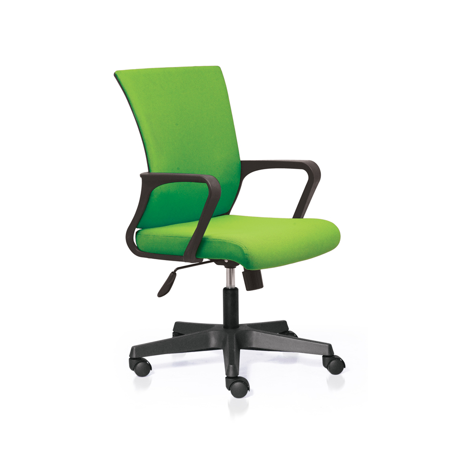 Alternative view of Ghế Fuji RPB-GVP139