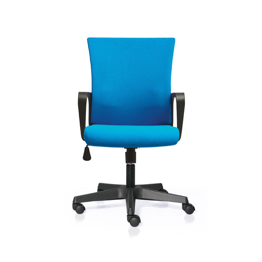 Ghế Fuji RPB-GVP139