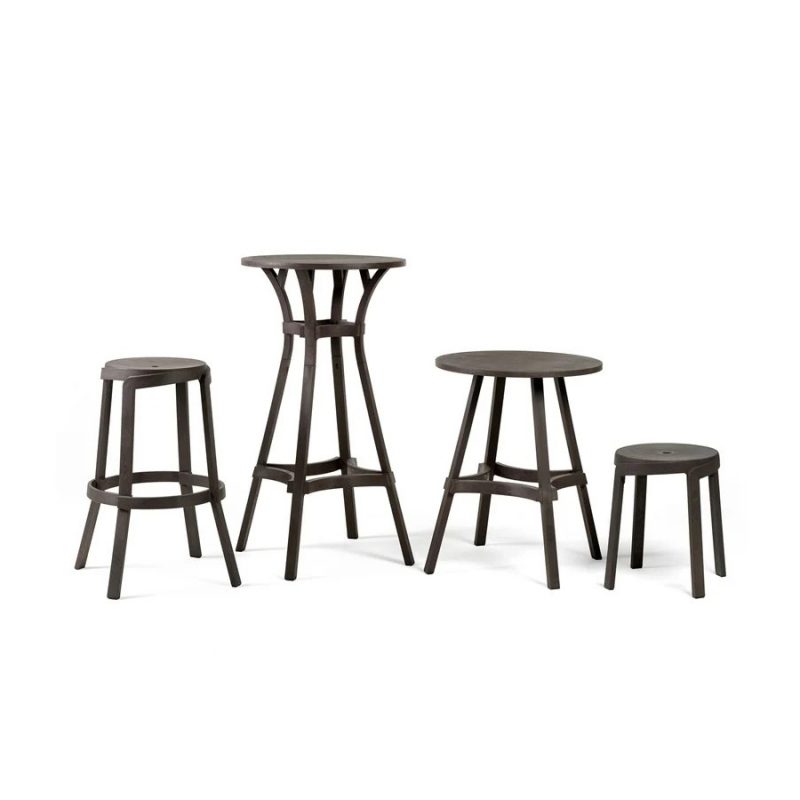 Bộ sưu tập Stack Combo Nardi
